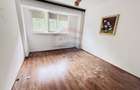 Apartament cu 2 camere de vânzare  Berceni - 8