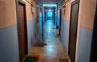 Garsonieră cu potențial – Terezian | Parter | 21 mp | De renovat complet - 6