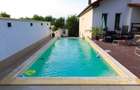 CASA INDIVIDUALA 6 CAMERE, 220 MP, CU PISCINA, CIUGUD - 3