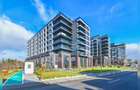 Exclusivitate | Apartament 2 camere | Sopor 1-3 | Orientare Sudica - 4
