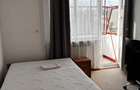 Apartament cu 2 camere in zona Cornisa - 8