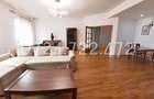 Apartament top Unirii - 16