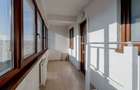 2 camere | Parcare | Zona Lidl Bucium - 11