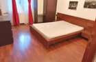 Apartament 3 camere l Camil Ressu l intrarea Parcul IOR l Decomandat l 90mp l - 2