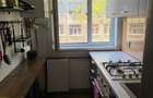 Apartament de 3 camere, zona Dacia - 7
