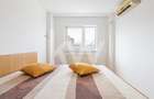 Apartament 3 camere, 64,7 mp, Bd. Al. Vlahuta, Gemenii + parcare, Comision 0% - 6