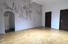 Apartament 4 Camere | Nemobilat | 120 mp | Primaverii - 1