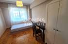 Vânzare apartament 3 camere - Bld. Constantin Brâncuși - zona Pieței Centrale - 4