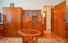 Apartament 2 camere, b-dul Alexandru Vlahuță, zona Gemenii - 12