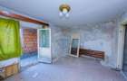 Spațiu comercial cu apartament la pachet, de vanzare Bulevardul Traian - 15