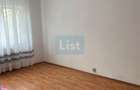 COMISION 0%!!Apartament 2 camere, zona ultracentrală - 2