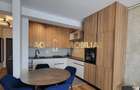 2 Camere de inchiriat | Decebal | Metrou | Centrala Proprie - 4