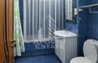 Apartament de inchiriat 2 camere 300 euro zona Miorita - 10