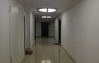 Emerald Residence, view superb catre Lac si fantaniile interioare - 8