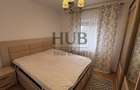 apartament cu 2 camere de inchiriat-politie-tolstoi-spital - 4