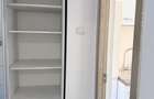 Apartament 2 Camere | Decomandat | Calea Vitan | Pet Friendly - 10