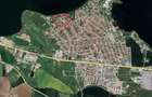 Teren de vanzare in Palazu Mare zona Spital - 1