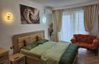 Inchiriere apartament 2 camere – My Place Residence - Parcare Subterana - 9