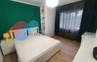 Apartament 3 camere, 52 mp, Între Lacuri – lângă Iulius Mall - 5