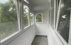 Apartament 2 camere, decomandat, 50 mp, balcon, Eroii Revolutiei - 5