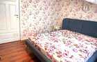Casă ideală pentru familie | Jacuzzi + Foișor BBQ | Tunari - 13