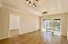 Apartament 3 camere, aer conditionat, finisat la cheie (NCL-COL-ap.22) - 3