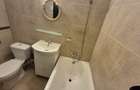2 Camere decomandat | Modern & Cozy | Aleea Postăvarul  | 10 min Metrou - 11