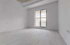 Studio 43.81 mp cu dormitor separat langa Chiajna Shopping Center bloc nou - 7