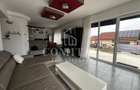 Apartament tip penthouse | 2 camere | Zorilor - 4