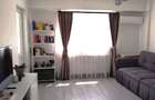 Apartament 1 camere, etaj intermediar, zona Piata Mihai Viteazu - 3