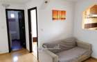 Apartament 2 camere Rond Vechi CUG, Selgros - 1