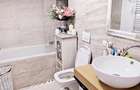 Apartament 3 Camere 76 mp Kasper - 6