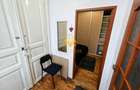 2 camere, Central, Sora, Ferdinand, Piata Unirii, Piata Mihai Viteazu - 6