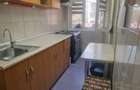 Str. Argeșelu – Apartament 2 camere - 16