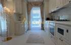Apartament 3 Camere Lux || Popesti Leordeni || Mobilat Modern - 14