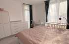 Apartament modern 2 camere, etaj intermediar - Simion Barnutiu - 2