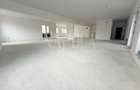 Spatiu comercial de vanzare in Floresti - 5