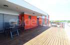 Apartament modern cu 4 camere si garaj in complex rezidential - 1