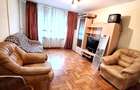 Apartament vanzare 2 camere 53mp, PIATA CENTRALA - 6