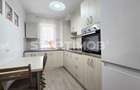 Apartament  mobilat Coresi cu parcare si boxa - 16