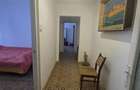 Apartament cu trei camere parter - 6