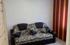 Apartament 2 camere Dorobantilor, mobilat utilat. Renovat 2021. - 2