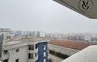 Apartament 2 camere - Alezzi Towers - Mamaia Nord - 9
