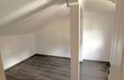 Oportunitate investitie- Casa de vanzare in Busteni/ULTRACENTRAL - 6