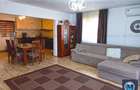 Casa cu 5 camere de vanzare in Strejnicu, 243.92 mp #14654 - 2