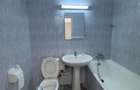Apartament 3 camere - Bloc 1978 - Drumul taberei - Aleea Istru - metrou - 7