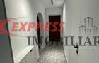 Dristor, Park Lake ,3 min metrou - 5