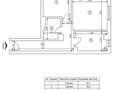 Comision 0% - 2 camere decomandat - loc de parcare inclus - intabulat -finalizat - 1