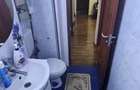 Apartament 2 camere, et. 3, mobilat si utilat, Mircea cel Batran - 7