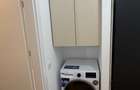 Apartament 2 camere nou - First Estate - 14